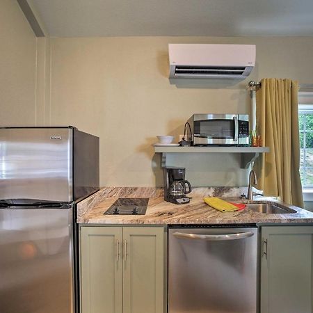 Downtown Branson Cottage With Pool Access! Buitenkant foto